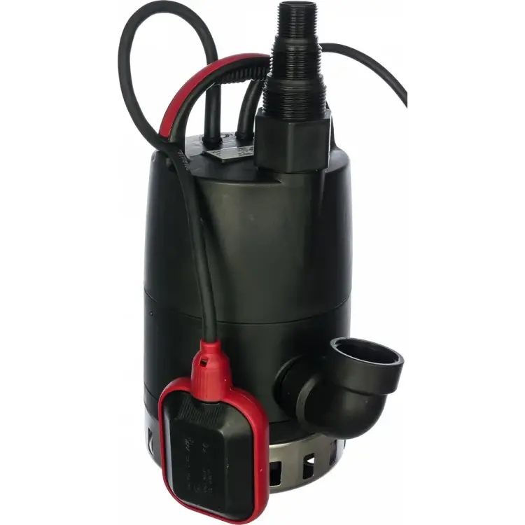 Погружной дренажный насос Grundfos Unilift CC 7 A1 96280968