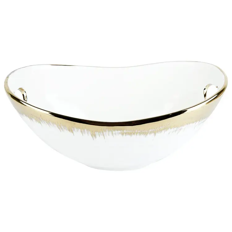 Салатник Nouvelle 530340 Салатник Nouvelle 530340