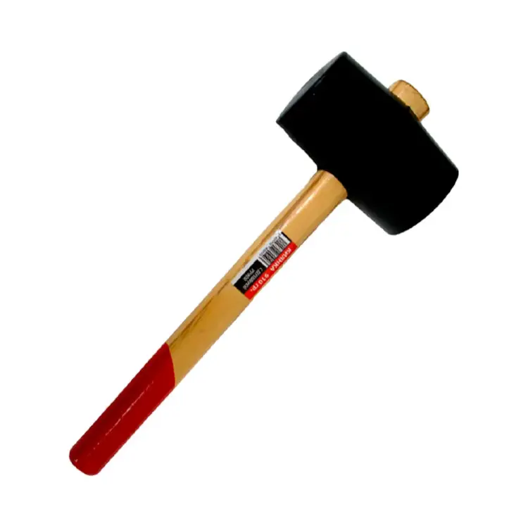 Киянка TOOLAS 8615