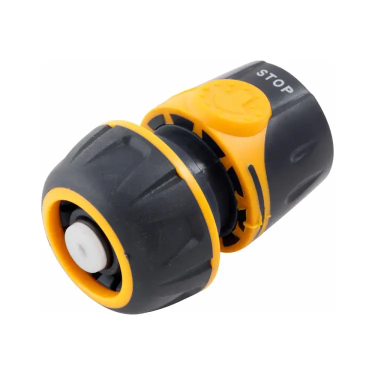 Соединитель PARK DY8030DL 1179 Соединитель PARK DY8030DL 1179