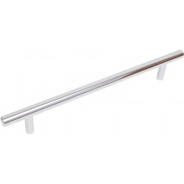 Мебельная ручка-рейлинг STARFIX 10-160/210 SMF-62511 Мебельная ручка-рейлинг STARFIX 10-160/210 SMF-62511