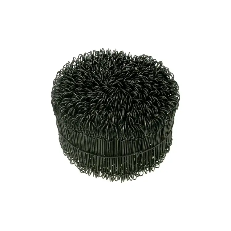 Вязальная проволока Без бренда 31812