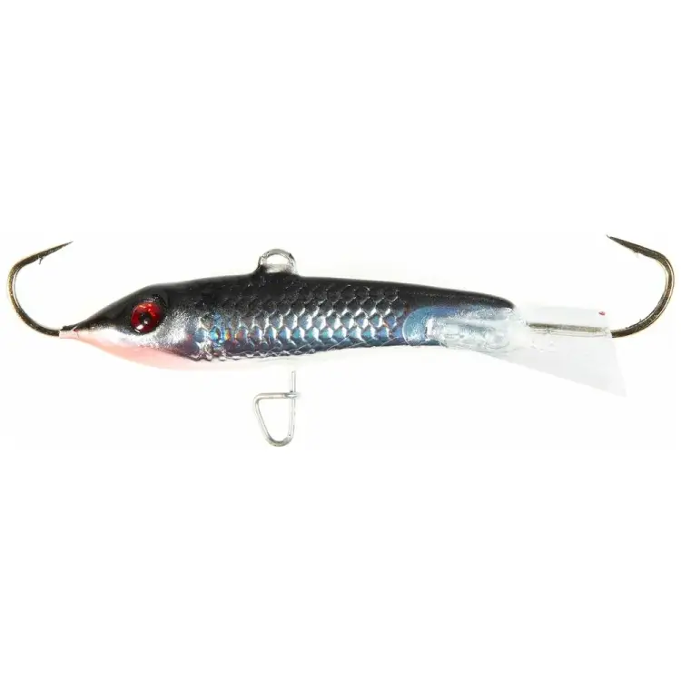 Балансиры Lucky John CLASSIC 4 81502-13H