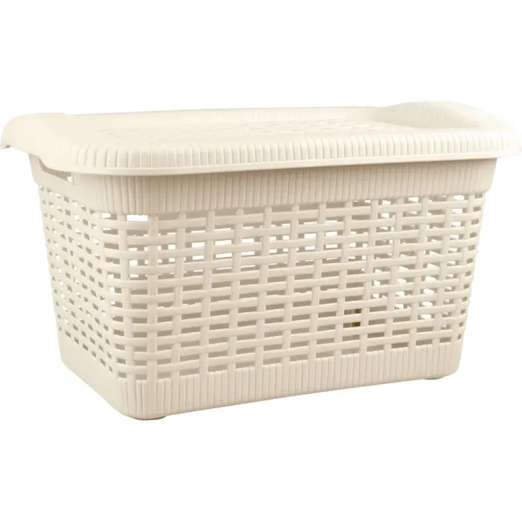 Универсальная корзина Econova 431293207