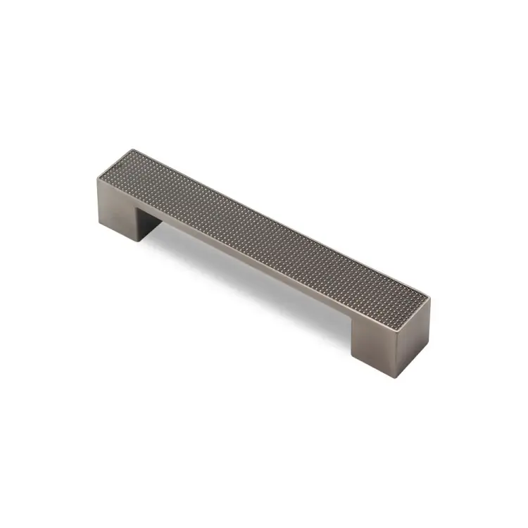 Ручки Kerron EL-7020-128 Oi Ручки Kerron EL-7020-128 Oi