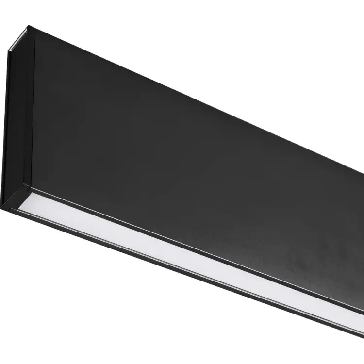 Светильник Arlight ALT-LINEAIR-FLAT-UPDOWN-DIM-S2094-600-25W Warm3000 IP20 31527 Светильник Arlight ALT-LINEAIR-FLAT-UPDOWN-DIM-S2094-600-25W Warm3000 IP20 31527