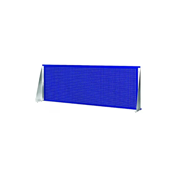 Экран Ombra OWB-0514 55929