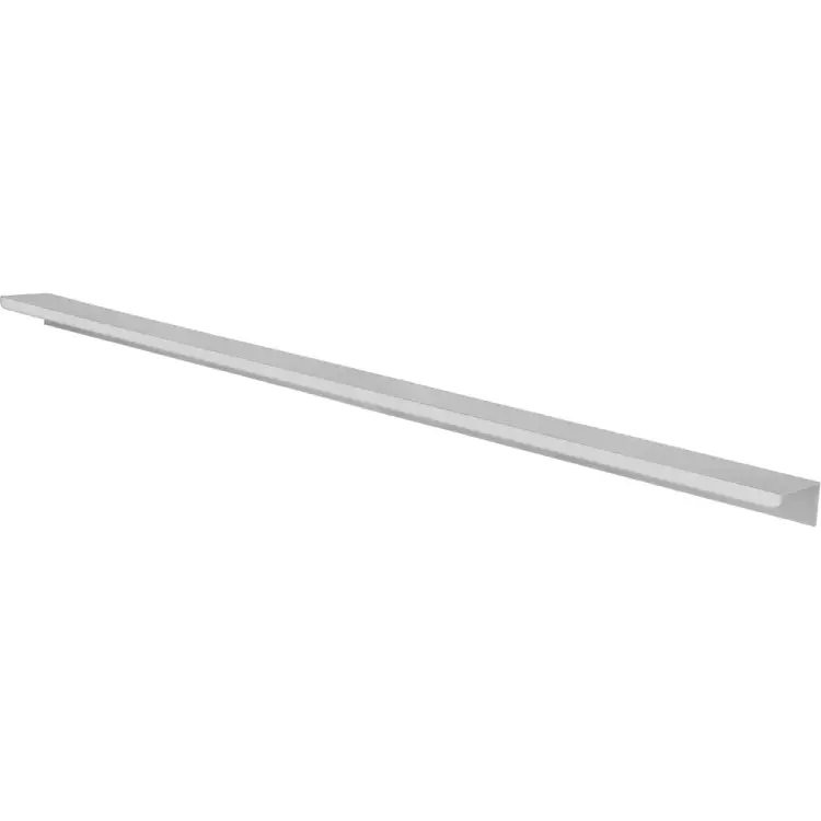 Торцевая ручка Kerron RT-005-800 SC Торцевая ручка Kerron RT-005-800 SC