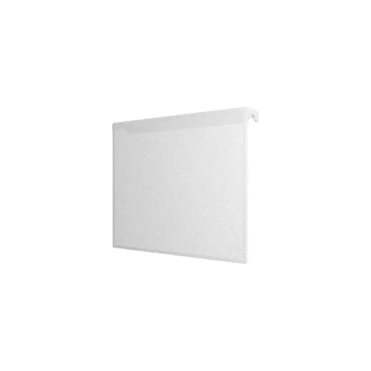 Радиаторный экран ERA серия ДМЭР 90-07028