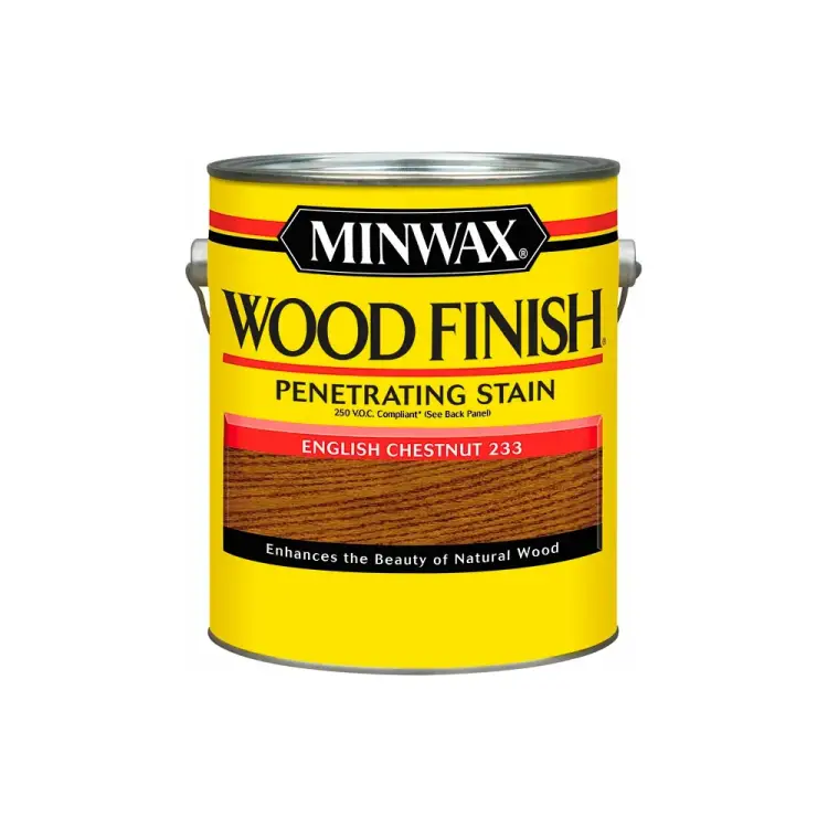 Морилка Minwax WF 233 71044