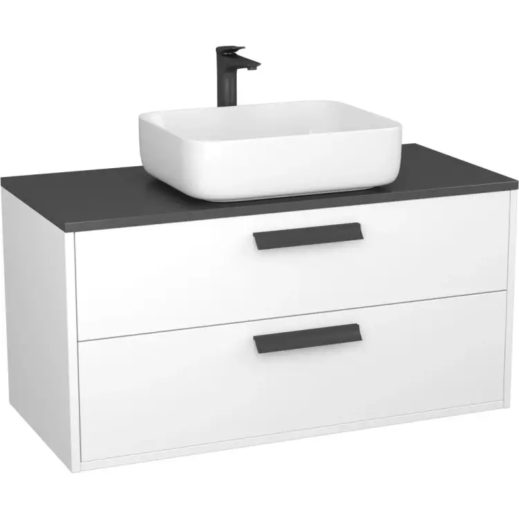 Подвесная тумба Veneciana orta100 510013 Подвесная тумба Veneciana orta100 510013