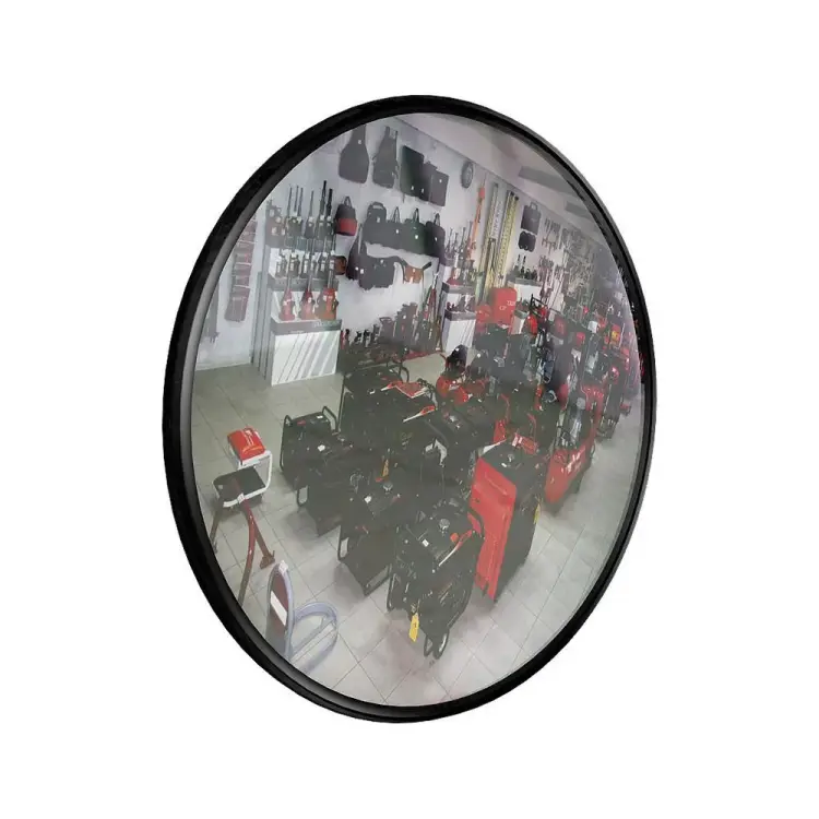 Обзорное зеркало Сорокин 25.124 Обзорное зеркало Сорокин 25.124