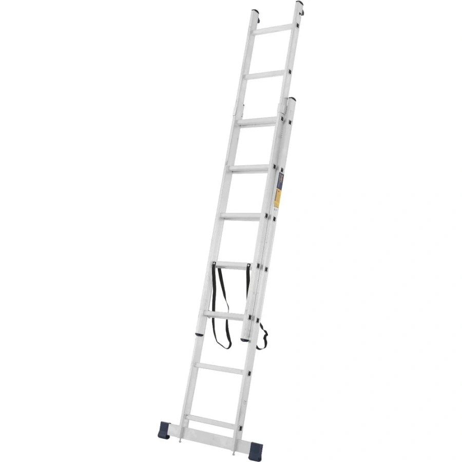 Лестница ТУНДРА 7533878