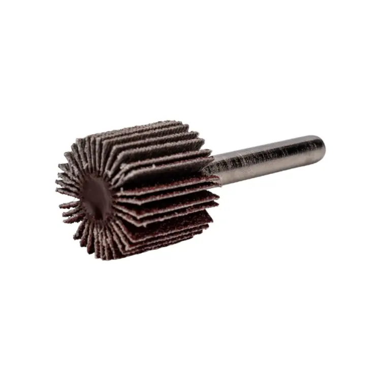 Лепестковый круг MESSER 20-22-060 Лепестковый круг MESSER 20-22-060