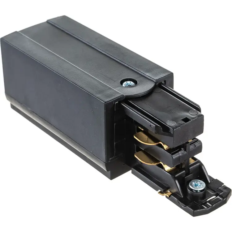 Левый токопровод FERON PRO-0431 41072
