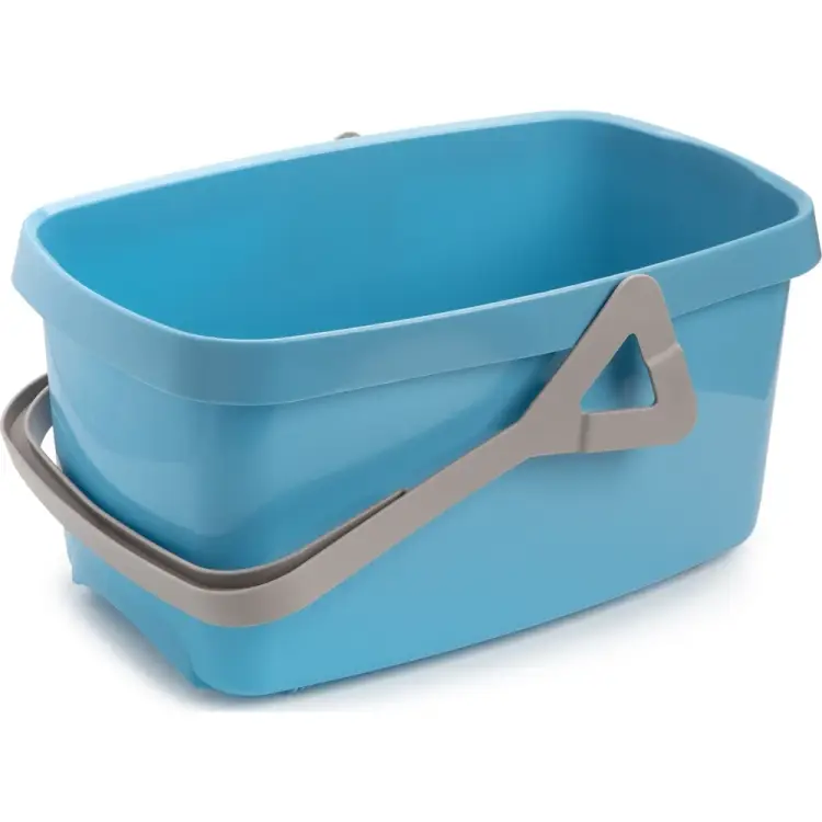 Ведро Berossi 12л ИК 45061000 Ведро Berossi 12л ИК 45061000