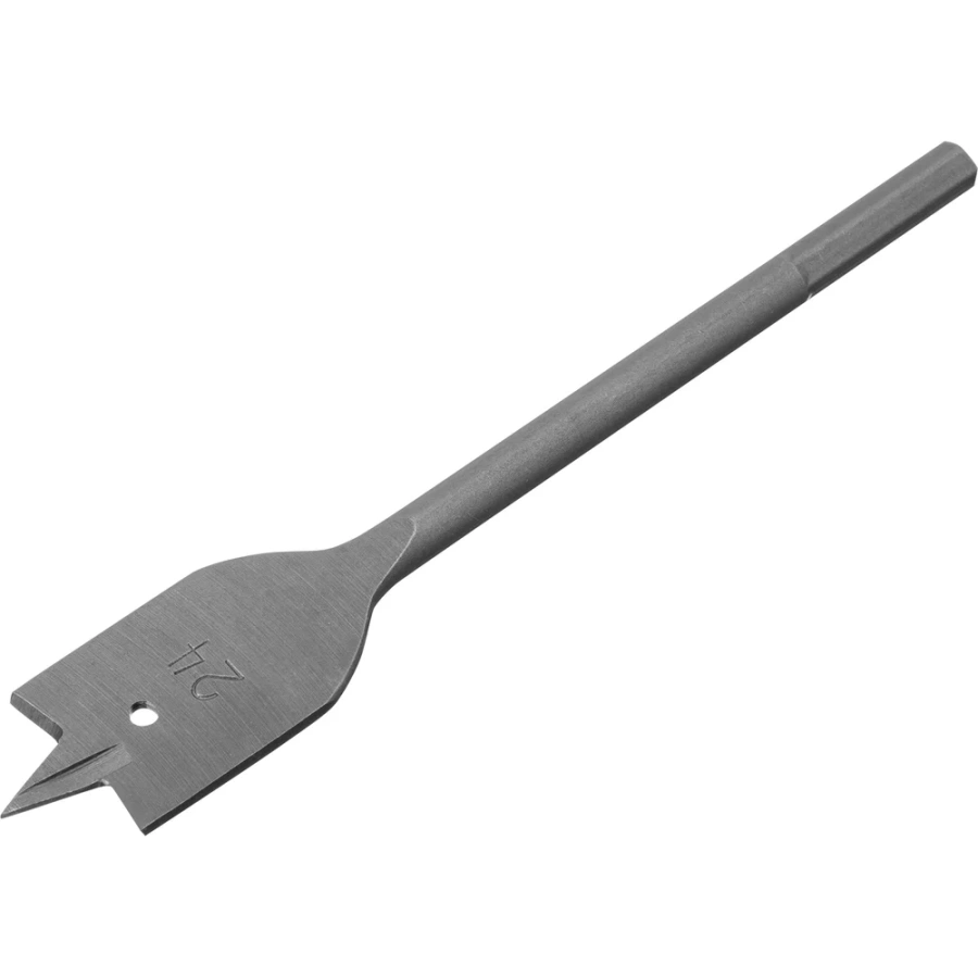 Перовое сверло по дереву СИБРТЕХ 70374