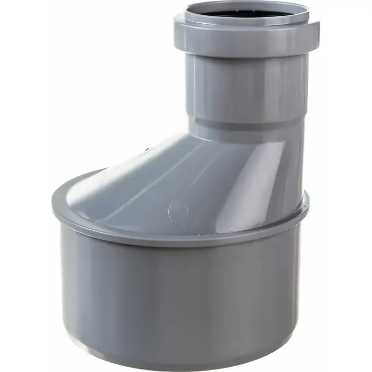 Переходная муфта Ostendorf HTR 115720