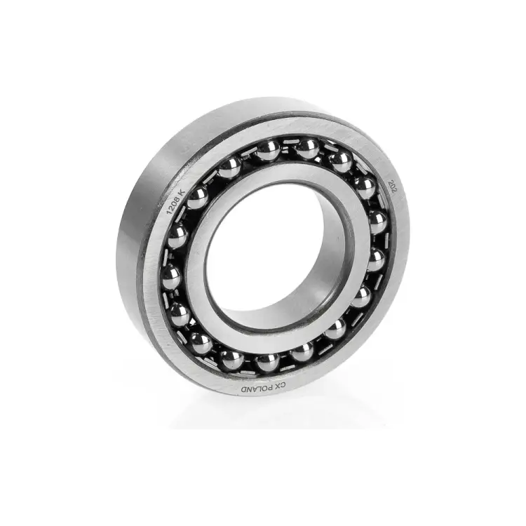 Подшипник CX 169