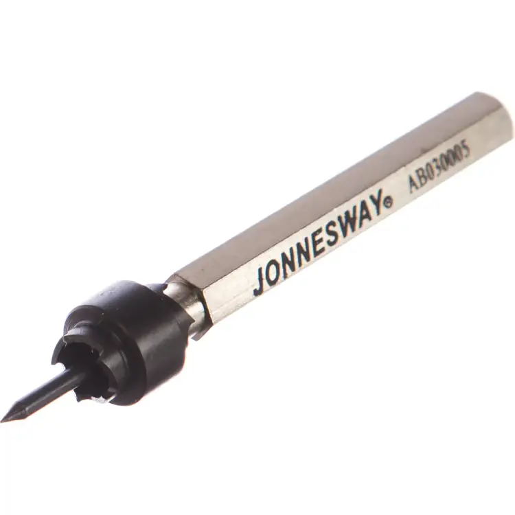Сверло для высверливания сварочной точки Jonnesway AB030005 47656