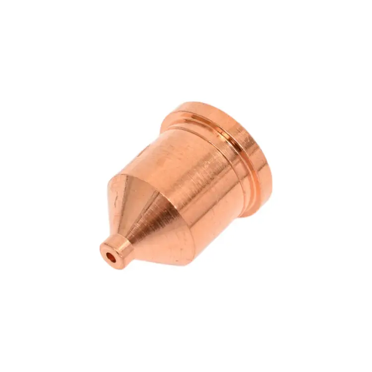 Экранированное сопло для STM-120 Triton 51405.12