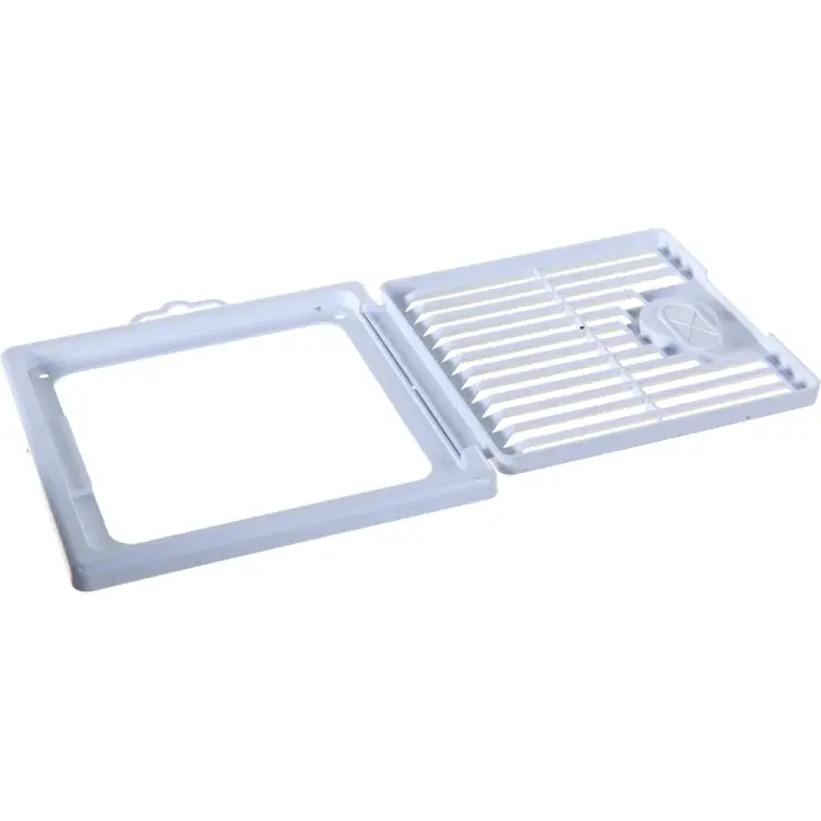 Ревизионный вентилируемый люк-дверца EVECS 1515ДФ 87-666