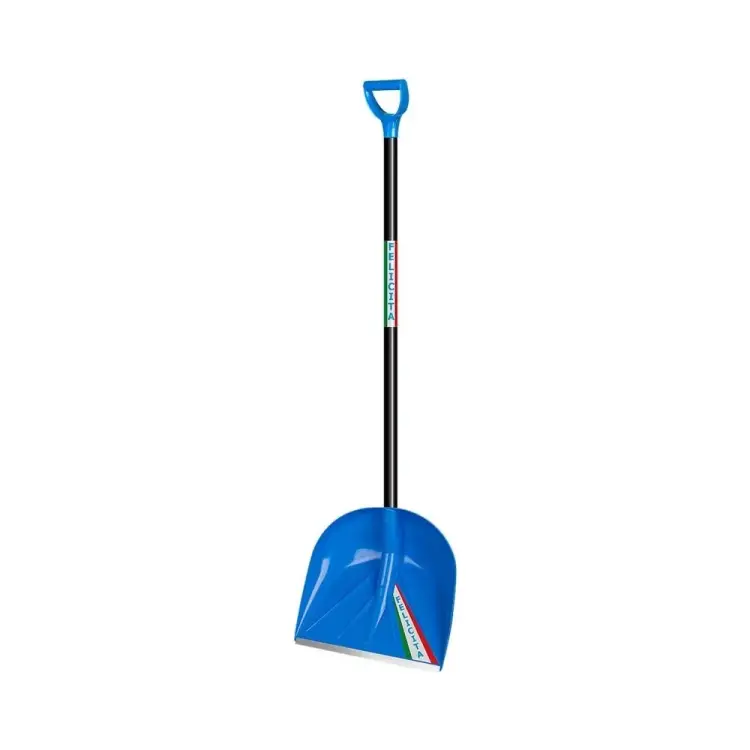 Снеговая лопата Pegas pneumatic ПП-5 50007