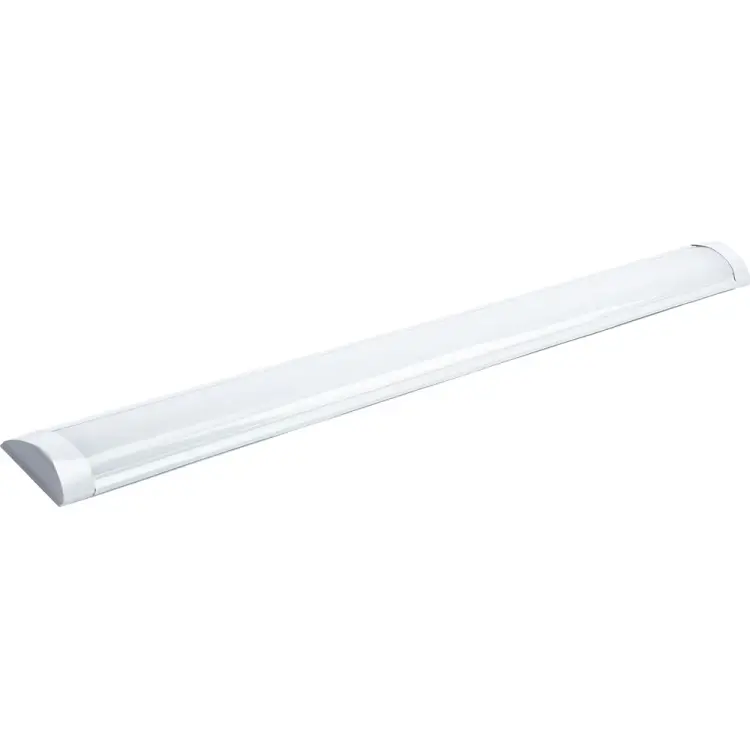 Светодиодный светильник RSV SPO-02 100008 Светодиодный светильник RSV SPO-02 100008