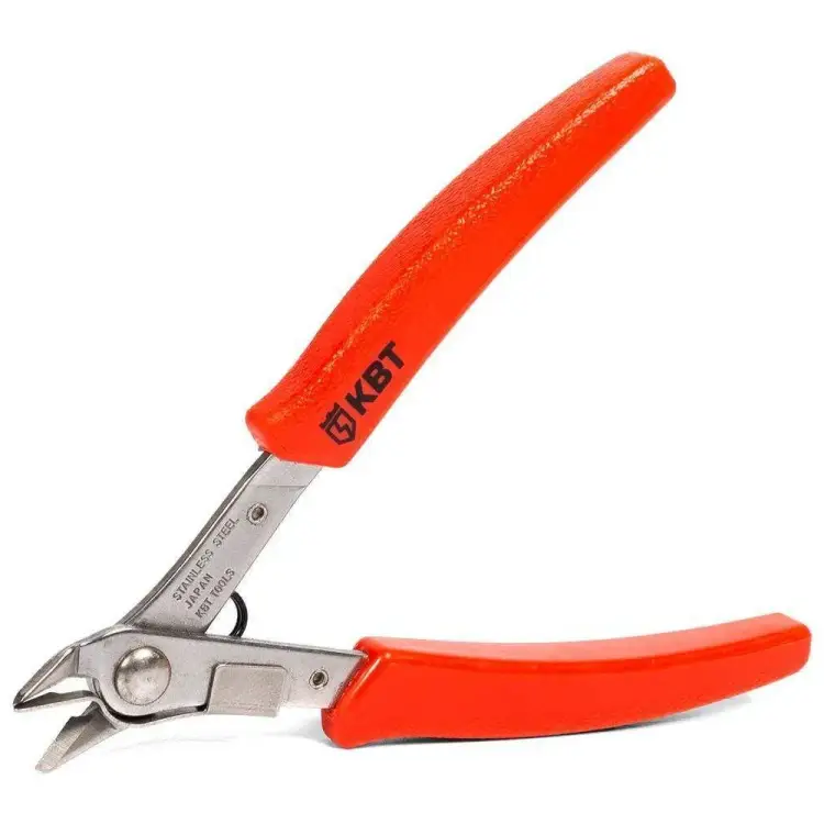 Бокорезы КВТ МС-01А 86590