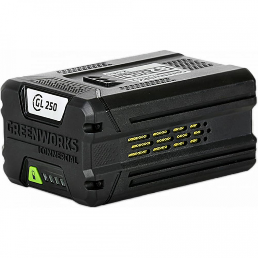 Аккумулятор GreenWorks G82B2