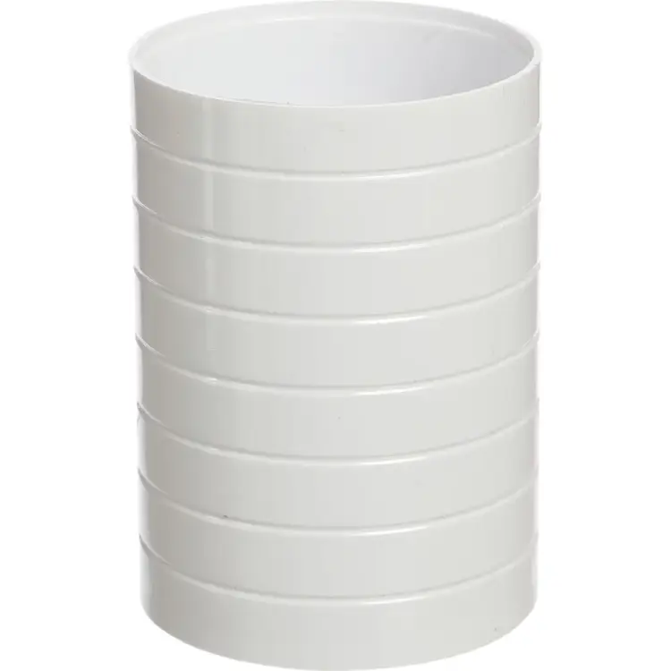 Стаканчик VANSTORE LINEA 318-01