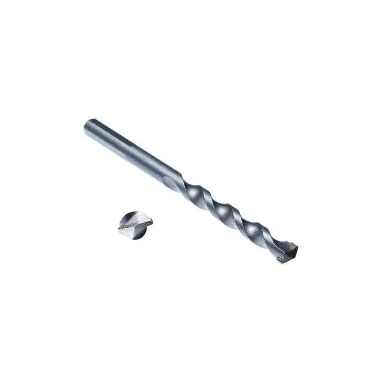 Сверло по бетону РемоКолор 36-7-100