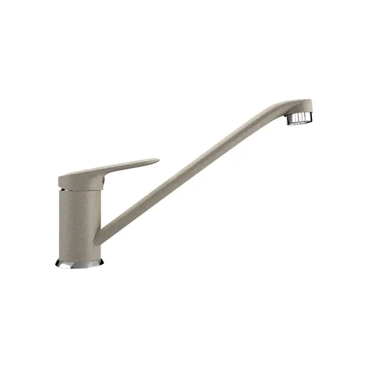 Смеситель для кухни ULGRAN U-004 U-004-328