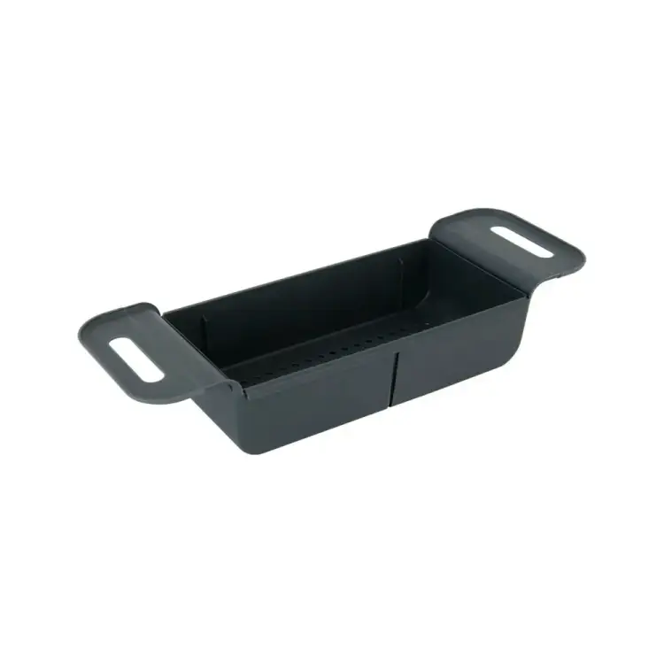 Раздвижная сушилка на мойку VIDAGE VM-10 2901004 Раздвижная сушилка на мойку VIDAGE VM-10 2901004