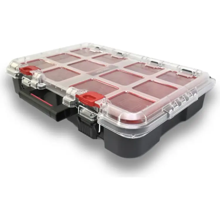 Органайзер Keter Stack's System organizer Pack N 251491