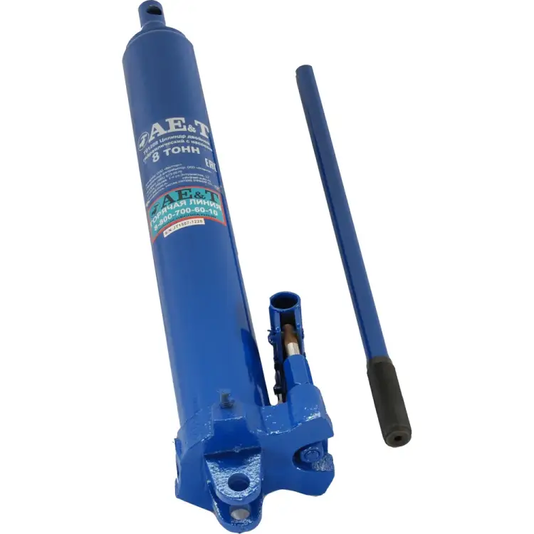 Цилиндр AE&T T01108 Цилиндр AE&T T01108