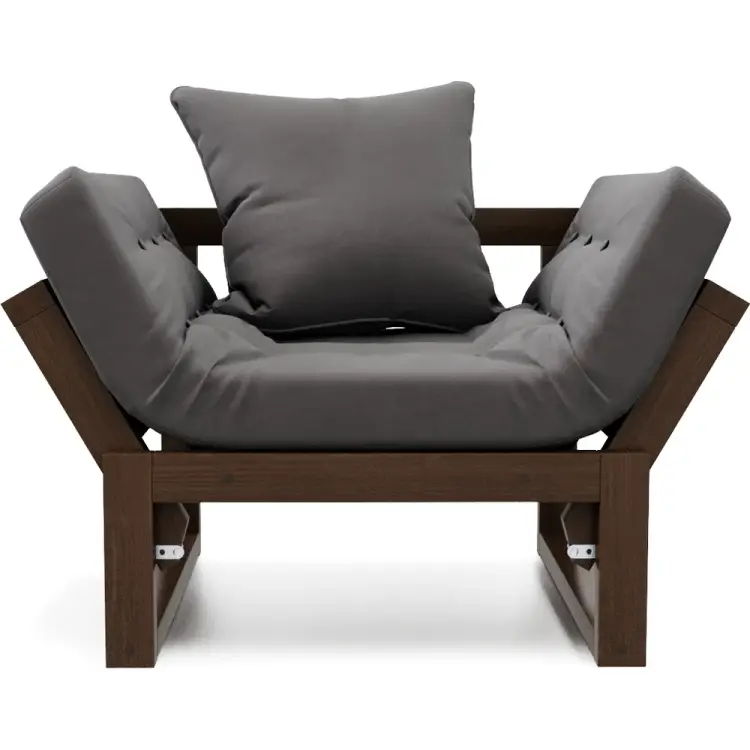 Кресло Arsko Амбер 80425916