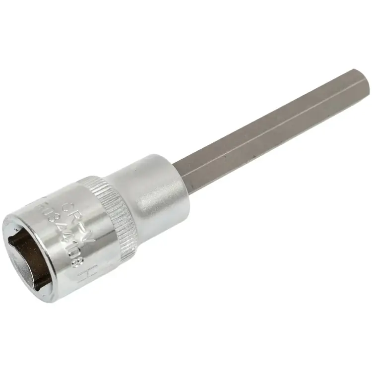 Торцевая головка Arnezi R0344108