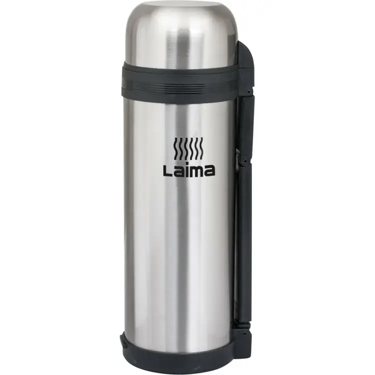 Классический термос LAIMA 601405 Классический термос LAIMA 601405