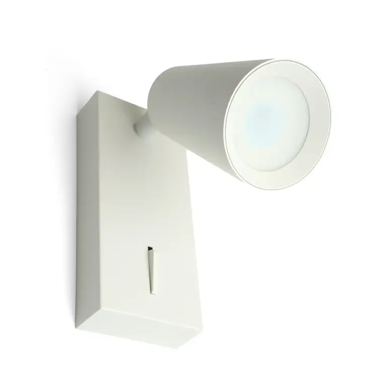 Светильник FERON 48419