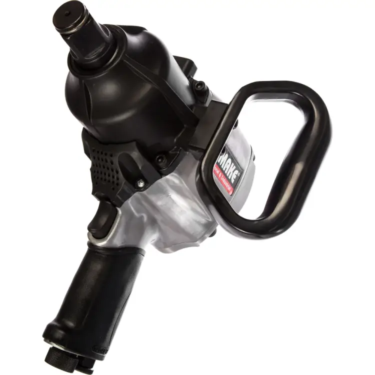 Пневмогайковерт SUMAKE ST 55885P 38594 Пневмогайковерт SUMAKE ST 55885P 38594