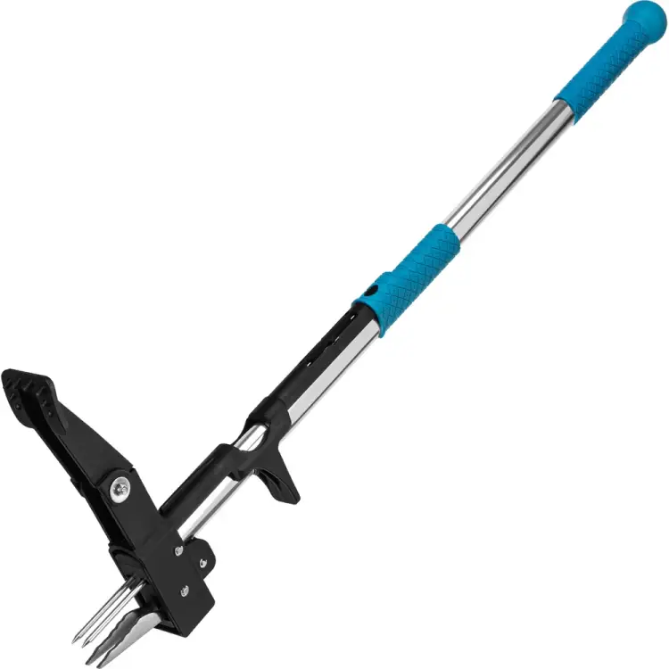 Механический удалитель сорняков PALISAD LUXE 62032 Механический удалитель сорняков PALISAD LUXE 62032