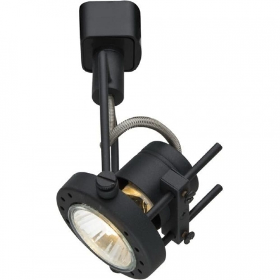 Потолочный светильник ARTE LAMP A4300PL-1BK