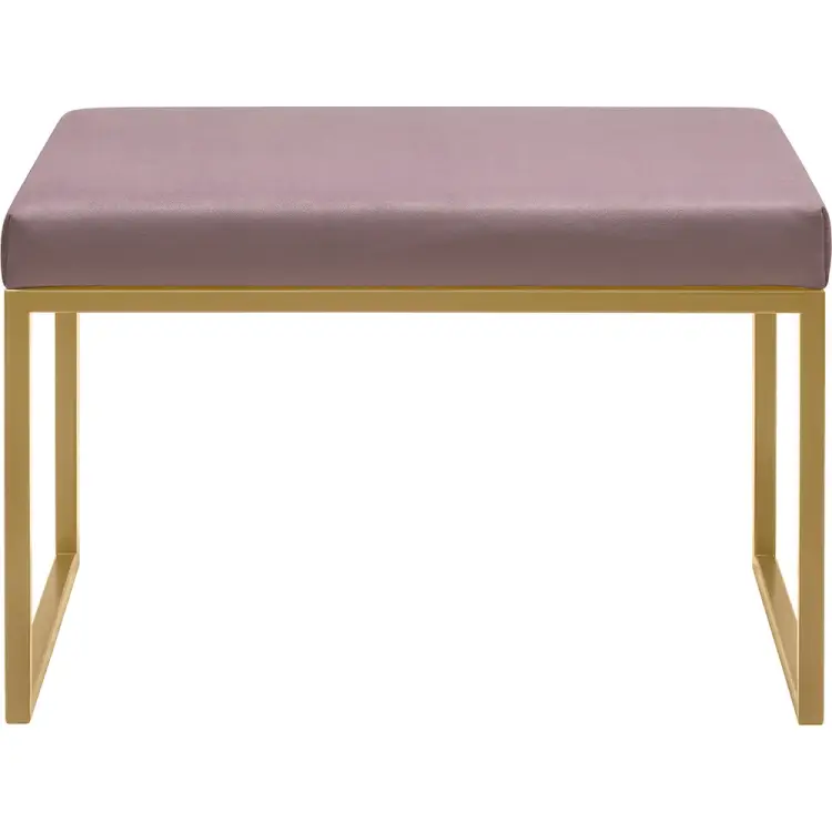 Банкетка GreenWeen ALBA SMART GW-ALBASMART-DP-650G