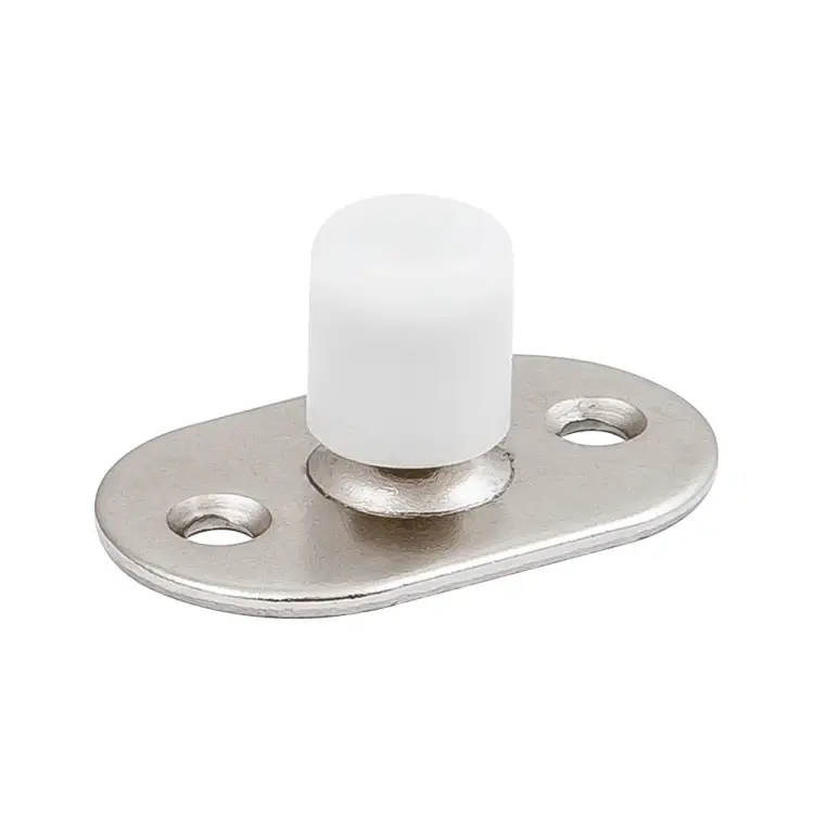 Нижний направляющий ролик Armadillo Comfort /Comfort-PRO 43941 Нижний направляющий ролик Armadillo Comfort /Comfort-PRO 43941