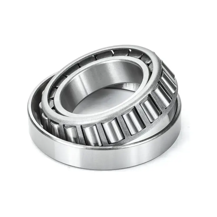Подшипник NTI 32213 ОСН0138364 Подшипник NTI 32213 ОСН0138364