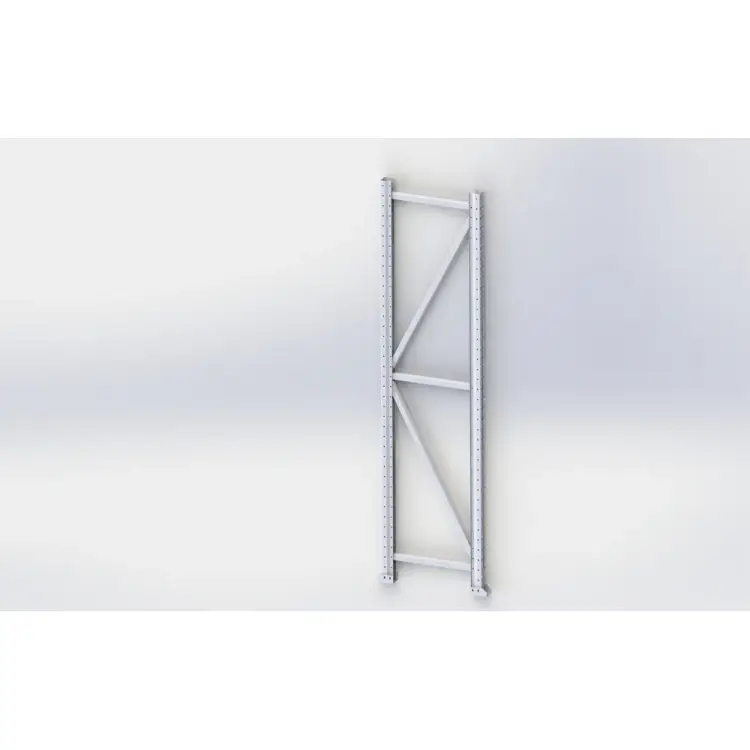 Рама Ирбис X1046472