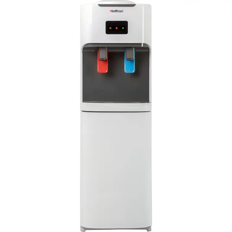 Кулер для воды HotFrost V115 120111501