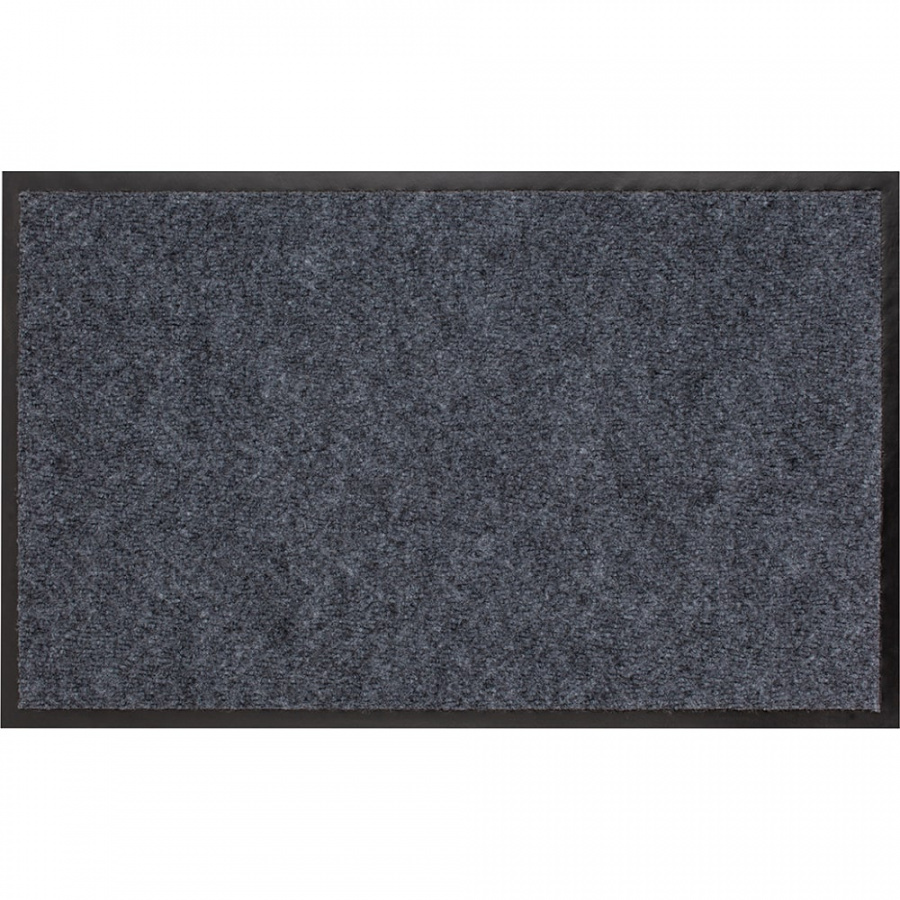 Влаговпитывающий коврик ComeForte FLOOR MAT