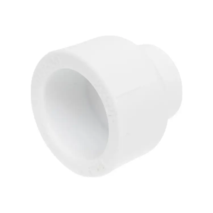 Переходная муфта КОНТУР 11203032100